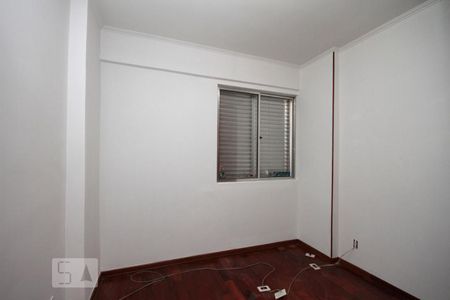 Apartamento à venda com 100m², 3 quartos e 1 vagaQuarto 2