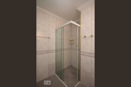 Apartamento à venda com 100m², 3 quartos e 1 vagaBanheiro