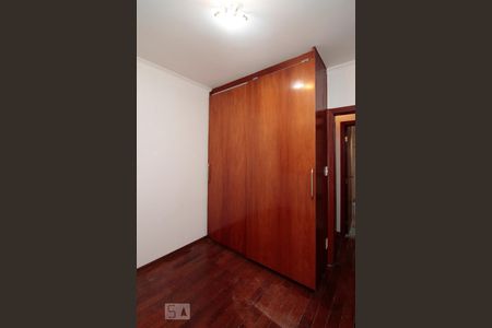 Apartamento à venda com 100m², 3 quartos e 1 vagaQuarto 2
