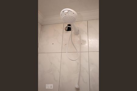 Apartamento à venda com 100m², 3 quartos e 1 vagaBanheiro