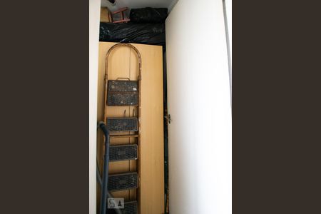 Apartamento para alugar com 86m², 3 quartos e 1 vaga Apartamento para alugar com 86m², 3 quartos e 1 vagaQuarto de Serviço 2