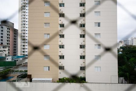 Apartamento para alugar com 86m², 3 quartos e 1 vaga Apartamento para alugar com 86m², 3 quartos e 1 vagaVista Área de Serviço