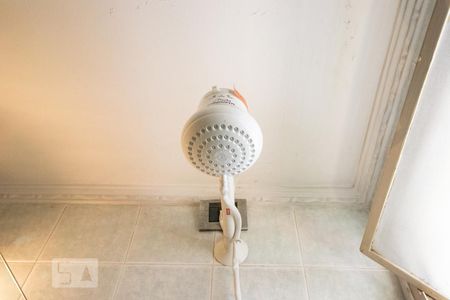 Apartamento para alugar com 86m², 3 quartos e 1 vaga Apartamento para alugar com 86m², 3 quartos e 1 vagaBanheiro Suíte