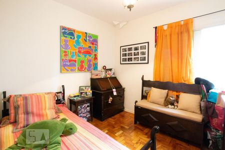 Apartamento para alugar com 86m², 3 quartos e 1 vaga Apartamento para alugar com 86m², 3 quartos e 1 vagaSuíte