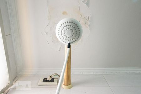 Apartamento para alugar com 86m², 3 quartos e 1 vaga Apartamento para alugar com 86m², 3 quartos e 1 vagaBanheiro Social