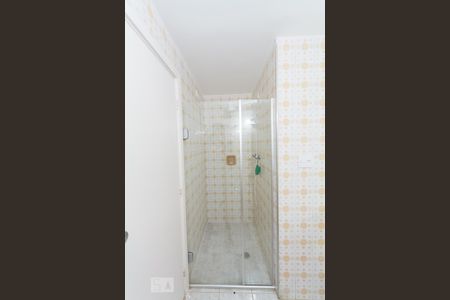 Apartamento à venda com 100m², 3 quartos e 2 vagasBanheiro Suíte