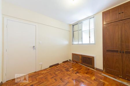 Quarto 2 de apartamento à venda com 3 quartos, 100m² em Paraíso, São Paulo