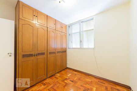 Quarto 1 de apartamento à venda com 3 quartos, 100m² em Paraíso, São Paulo
