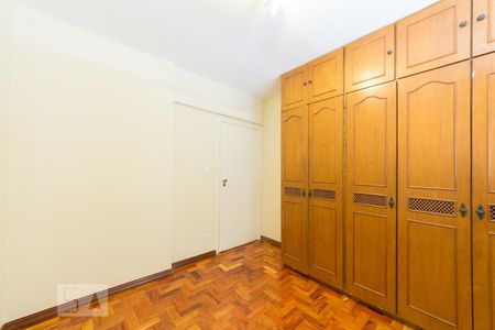 Quarto 1 de apartamento à venda com 3 quartos, 100m² em Paraíso, São Paulo