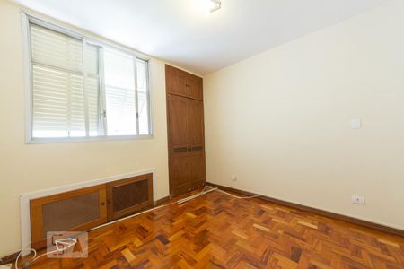 Quarto 2 de apartamento à venda com 3 quartos, 100m² em Paraíso, São Paulo