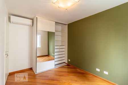 Apartamento à venda com 80m², 2 quartos e 1 vagaSegundo quarto