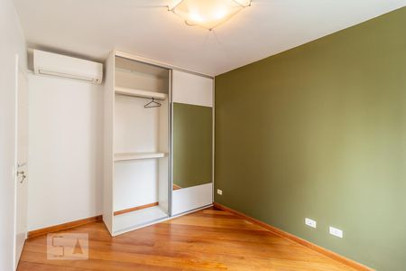 Apartamento à venda com 80m², 2 quartos e 1 vagaSegundo quarto