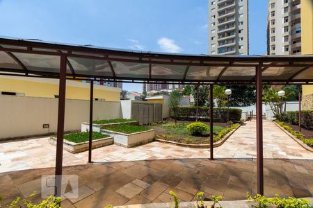 Apartamento para alugar com 65m², 2 quartos e 1 vagaÁrea externa