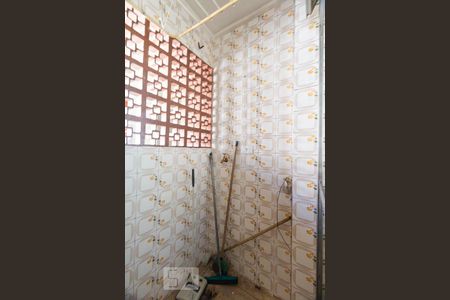 Apartamento para alugar com 65m², 2 quartos e 1 vagaÁrea de serviço