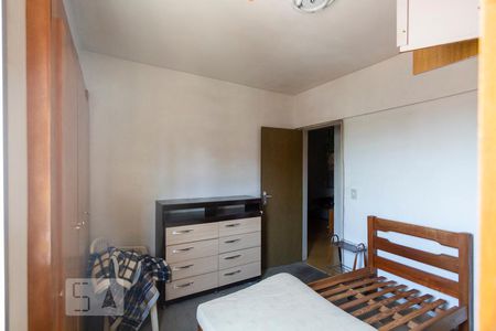 Apartamento para alugar com 65m², 2 quartos e 1 vagaQuarto 2