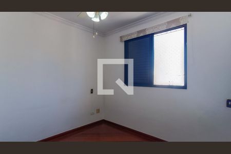 Suíte 1 de apartamento para alugar com 4 quartos, 117m² em Bosque da Saúde, São Paulo