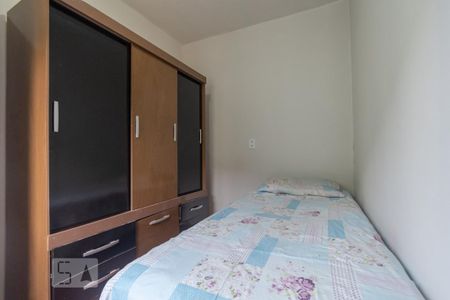 Quarto de apartamento para alugar com 1 quarto, 30m² em Glória, Rio de Janeiro