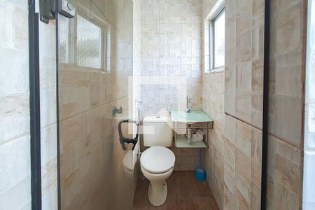 Apartamento à venda com 1 quarto, 30m² em Glória, Rio de Janeiro