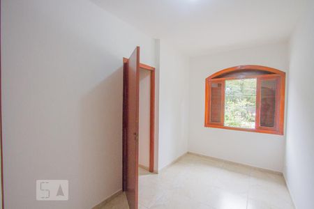 Quarto 1 de casa à venda com 4 quartos, 300m² em Campo Belo, São Paulo