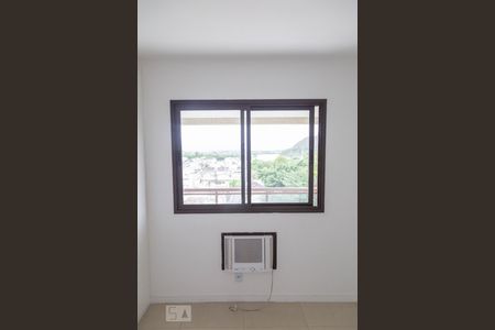 Apartamento à venda com 78m², 3 quartos e 1 vagaSuíte