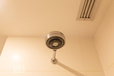 Apartamento à venda com 78m², 3 quartos e 1 vagaBanheiro social