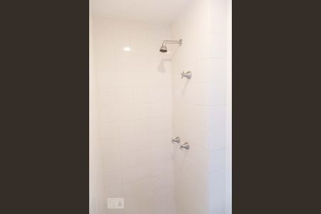 Apartamento à venda com 78m², 3 quartos e 1 vagaBanheiro de serviço