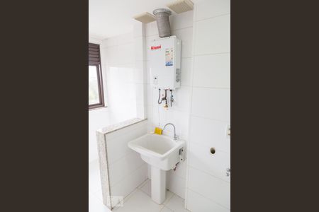 Apartamento à venda com 78m², 3 quartos e 1 vagaCozinha