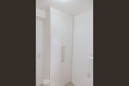 Apartamento à venda com 78m², 3 quartos e 1 vagaQuarto 2