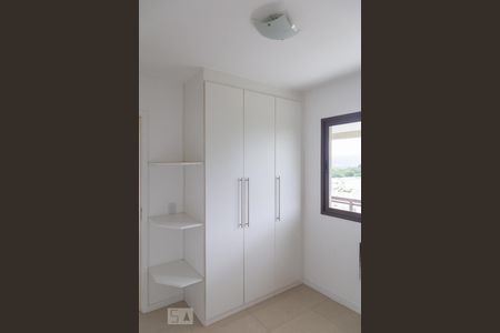 Apartamento à venda com 78m², 3 quartos e 1 vagaSuíte