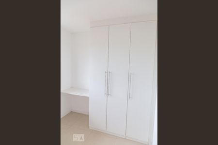 Apartamento à venda com 78m², 3 quartos e 1 vagaQuarto 1