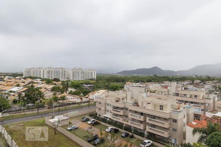 Apartamento à venda com 78m², 3 quartos e 1 vagaVista