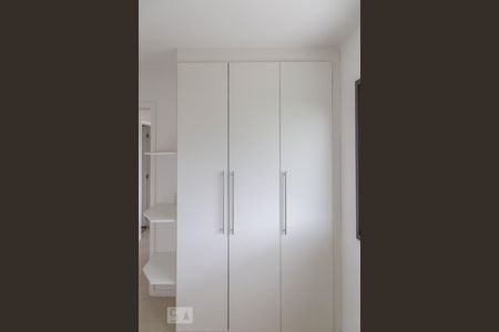 Apartamento à venda com 78m², 3 quartos e 1 vagaSuíte