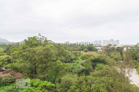 Apartamento à venda com 78m², 3 quartos e 1 vagaVista