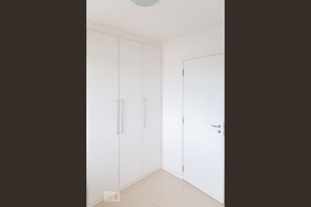 Apartamento à venda com 78m², 3 quartos e 1 vagaQuarto 1