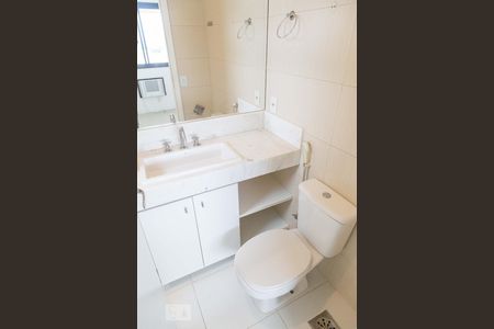 Apartamento à venda com 78m², 3 quartos e 1 vagaSuíte