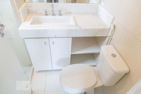 Apartamento à venda com 78m², 3 quartos e 1 vagaSuíte