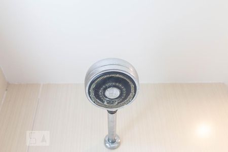 Apartamento à venda com 78m², 3 quartos e 1 vagaSuíte