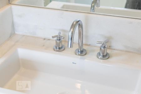 Apartamento à venda com 78m², 3 quartos e 1 vagaSuíte