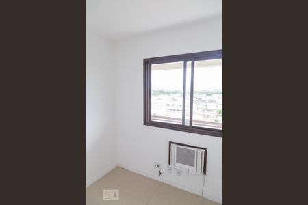 Apartamento à venda com 78m², 3 quartos e 1 vagaQuarto 1