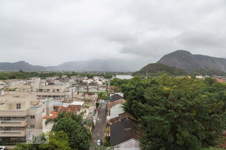 Apartamento à venda com 78m², 3 quartos e 1 vagaVista