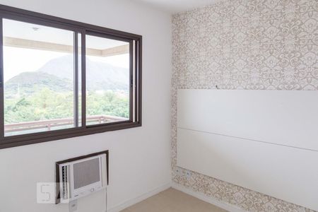 Apartamento à venda com 78m², 3 quartos e 1 vagaSuíte