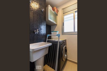 Apartamento à venda com 46m², 1 quarto e 1 vagaÁrea de Serviço