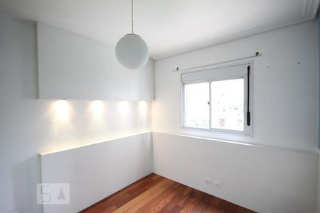 Suíte 1 de apartamento à venda com 2 quartos, 110m² em Ipiranga, São Paulo