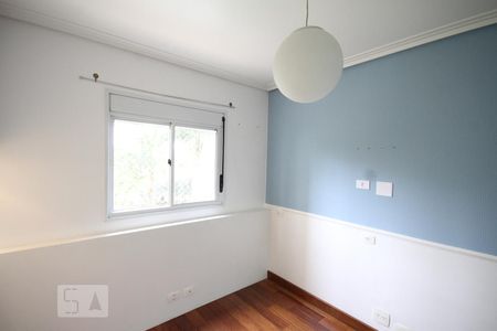 Suíte 1 de apartamento à venda com 2 quartos, 110m² em Ipiranga, São Paulo