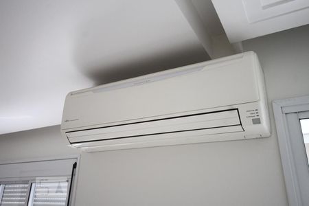 Sala de apartamento à venda com 2 quartos, 110m² em Ipiranga, São Paulo