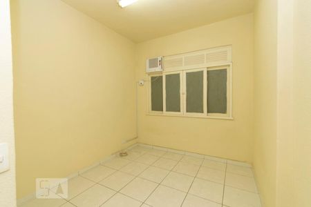 Studio para alugar com 20m², 1 quarto e sem vagaKitnet