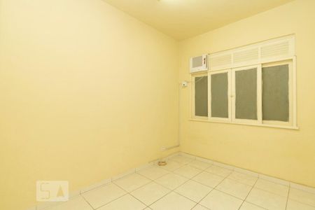 Studio para alugar com 20m², 1 quarto e sem vagaKitnet