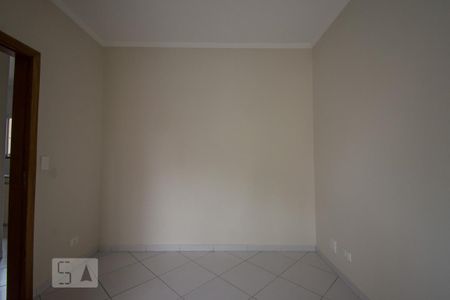 Quarto 1 de apartamento para alugar com 2 quartos, 47m² em Campestre, Santo André