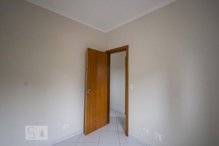Apartamento para alugar com 47m², 2 quartos e 1 vaga Apartamento para alugar com 47m², 2 quartos e 1 vagaQuarto 2