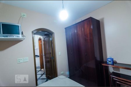 Casa à venda com 400m², 4 quartos e 7 vagas Casa à venda com 400m², 4 quartos e 7 vagasSuíte 1